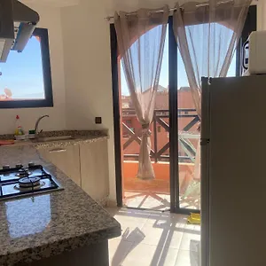 Premium Village, 5 Piscines Marrakesh